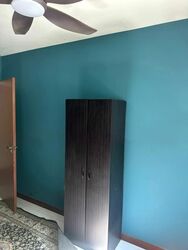 Blk 430B Orchid Spring @ Yishun (Yishun), HDB 4 Rooms #530954971